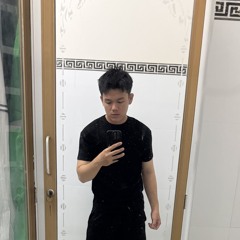 2IN1 NOI LONG NGUOI THA HUONG - TN RMX