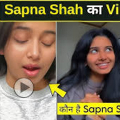 Original apksix apksix sim sapna shah viral video telegram link apksix. com redeem craze apksix