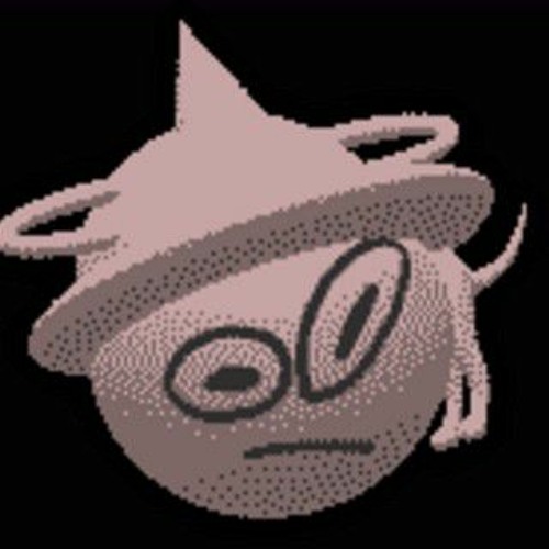 Metallic | FNF: Golden Apple