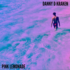 Pink Lemonade
