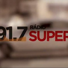 TRÂNSITO - SUPER N 2020