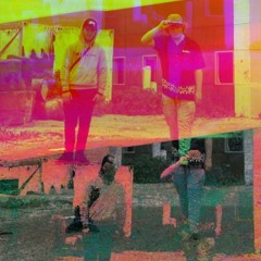 Frontin FT. Devious R