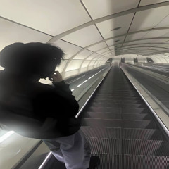 Что ты слушаешь даун