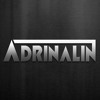 Dua Lipa Ft. Angele - Fever (DJ Adrinalin - Clubmix) 2020 Free Download