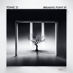 Tonic D - Deflect (Original Mix)