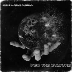 Risk-E & Adam Annella - Basic Trap Tune (Free DL)