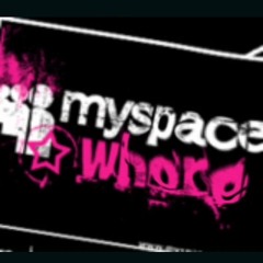 myspace famous