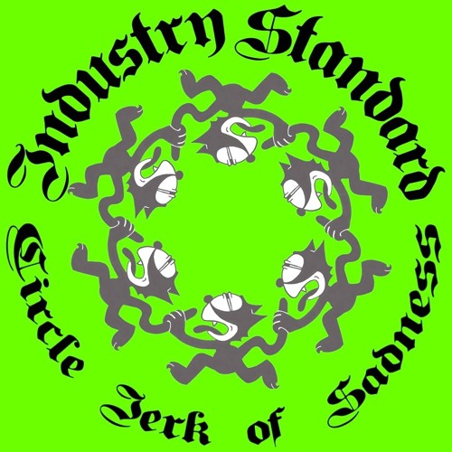 C.J.O.S (Circle Jerk of Sadness)