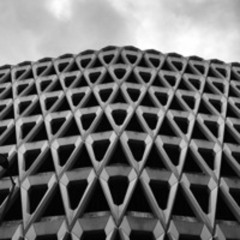 Home Brewed MIX 002 by KETUXX