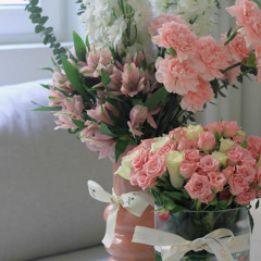 يا الله بصبحٍ يبشّر كل طرفٍ غافي - مزيد الوسمي