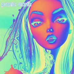 the placebos finally kicked in (i feel nothing)