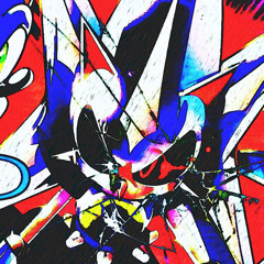 metaltreepanic (sprintsaver)