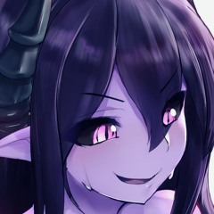 ♡ 1