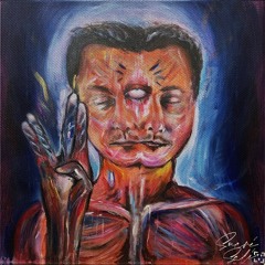 LMorphine - Sucré Salé