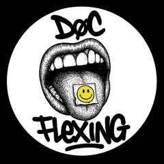 DØC - Flexing