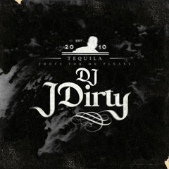 maria, i'm drunk x my love [j dirty edit]