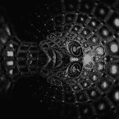 Amelie Lens - In Silence [ItzNightmareXz acid edit]