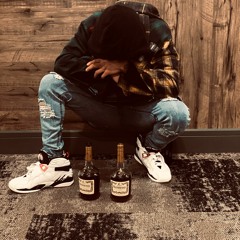 Living (We Should Remix)