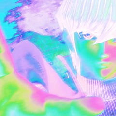 iamkingsolo - seto kaiba (prod. delusionalpath)