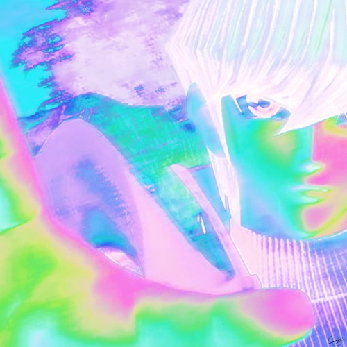 iamkingsolo - seto kaiba (prod. delusionalpath)