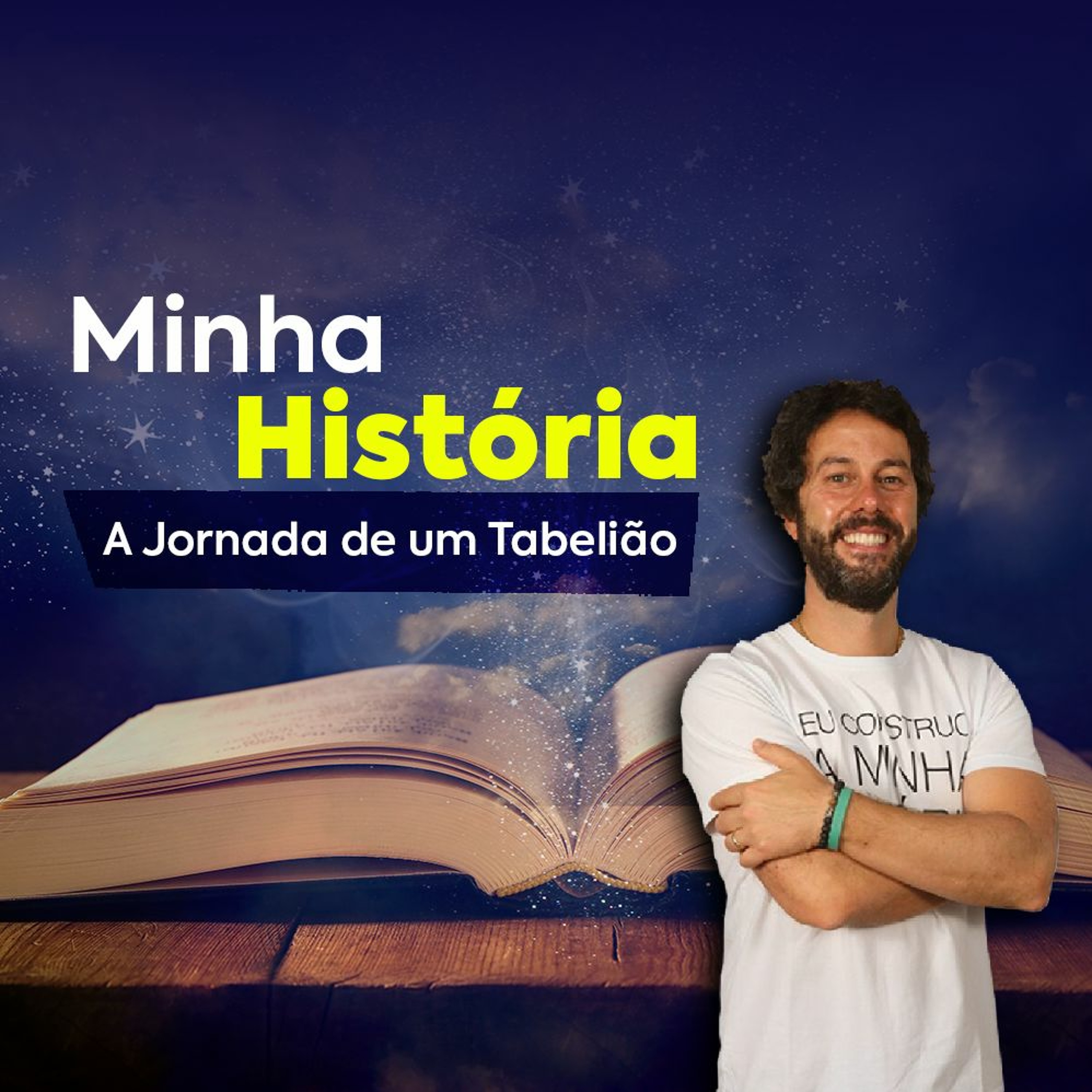 Blog do DG - Concursos para Cartórios