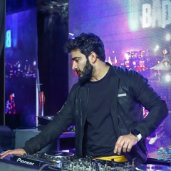 Diljit Dosanjh ft Badshah - Proper Patola (Official Trap Mix) Dj NIkhil Attri