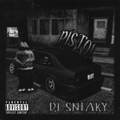 PISTOL