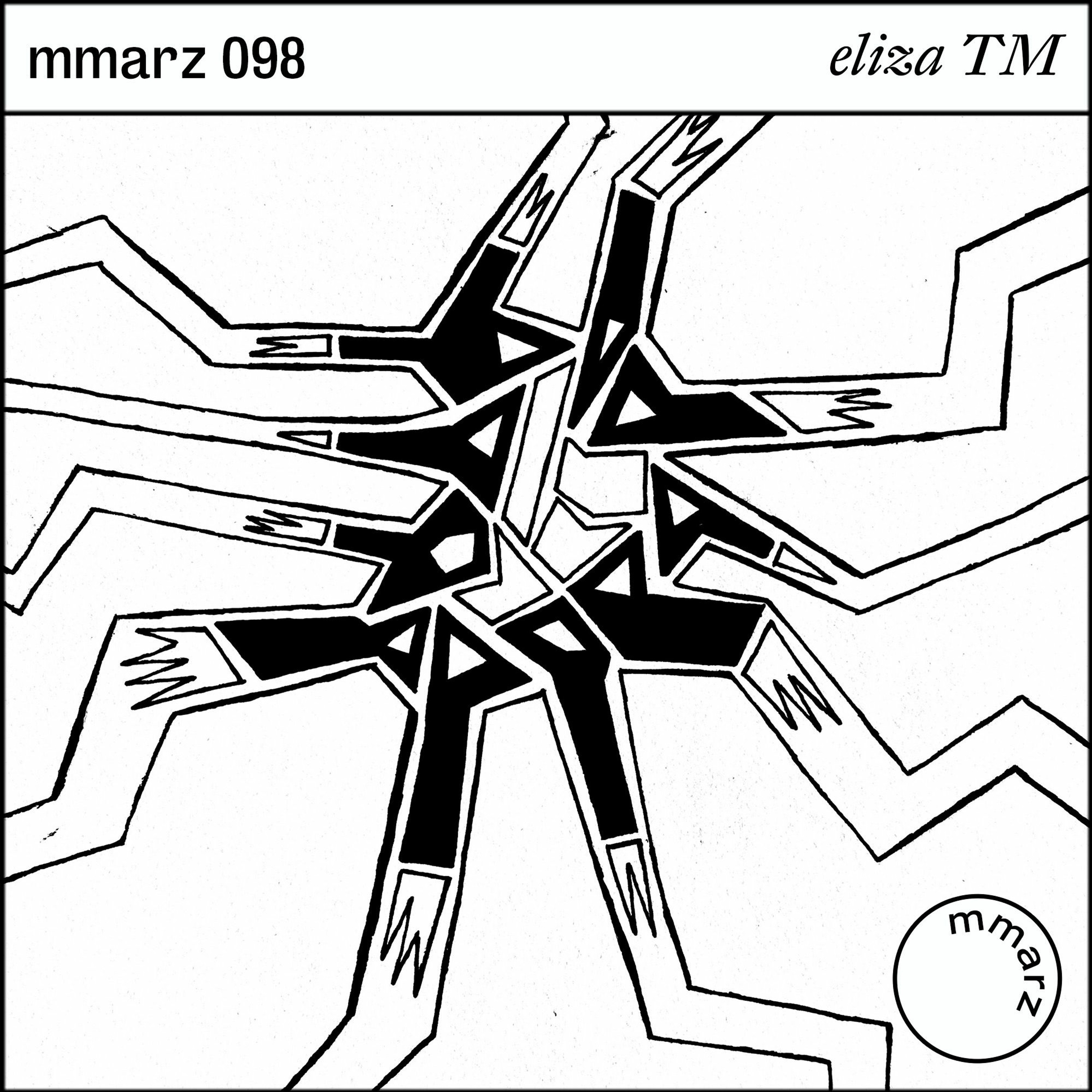 mmarz