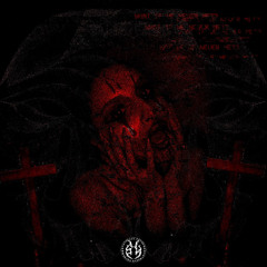 FILO - NOSFERATU  [𝑭𝑹𝑬𝑬 𝑫𝑳]