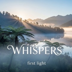 Whispers
