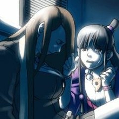 Tél ( xaviersobased & tenkay )
