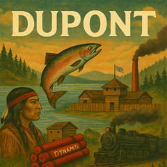 DUPONT