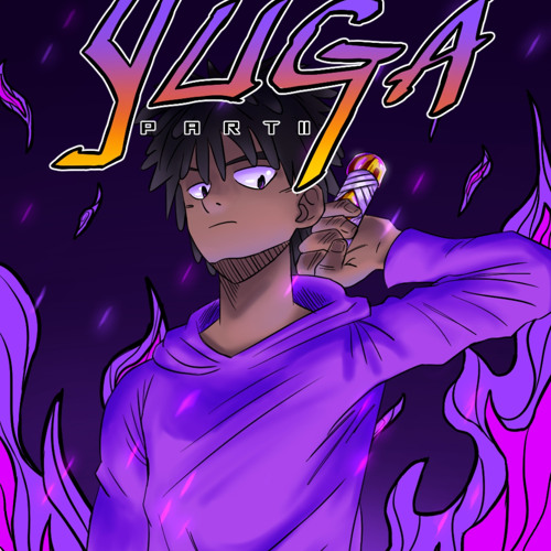 My Diary (Prod Progress)