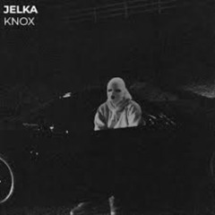 KNOX - JELKA