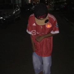 tá melhor q federal 😂😂😂😂