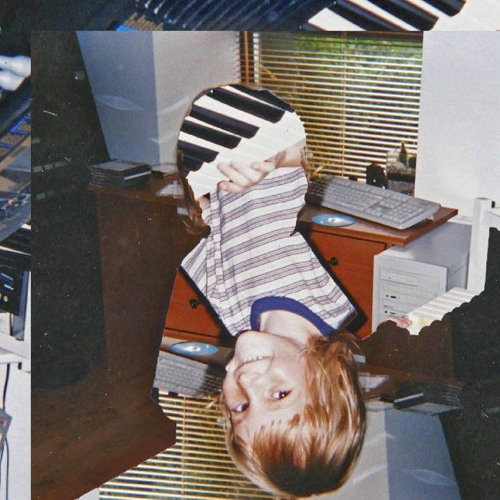 Premiere: Ben Prophet 'The Transition'