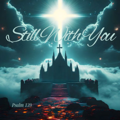 Still With You | Better Sound Album