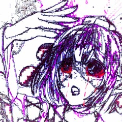 Yakui The Maid - Untitled 02