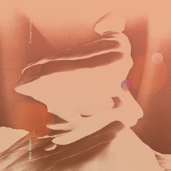 Alex Stolze - Organs For Breakfast_03_Tummy Issues