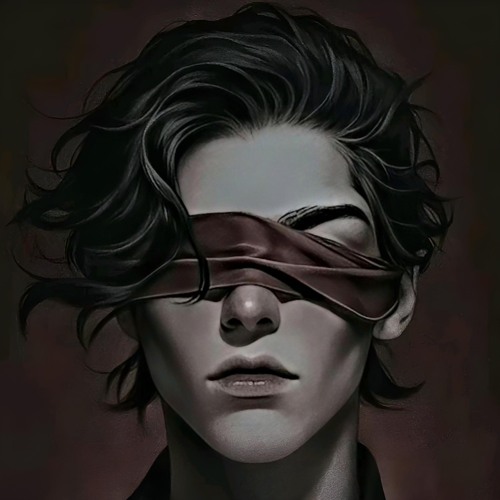 Boushret Kheir - Hussain Aljassmi.m4a