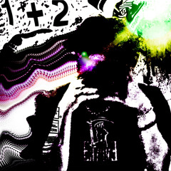 1+2 (ft 8SKOTADI) [PROD. DIORDOWN]