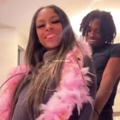 New Video sturdy and nadia twitter sturdy post nadia bed