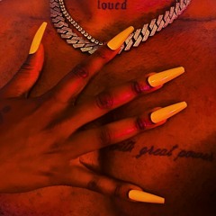 Byron Juane Needs & Wants