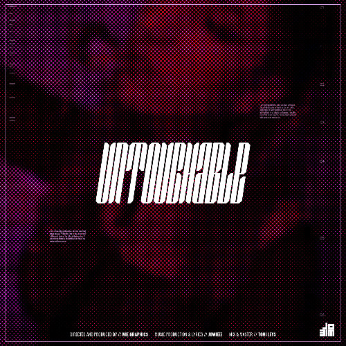 Untouchable
