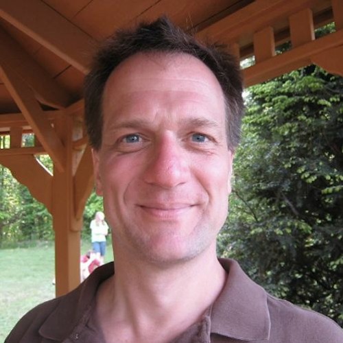 James Roguski: Deep Dive on WHO Plot to Take Over the World! #391