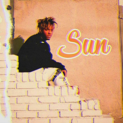 [FREE] *HAPPY* Juice WRLD Type Beat "Sun" 2023