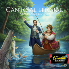Canto al litoral