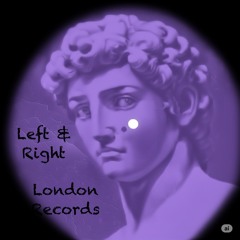 Left & Right