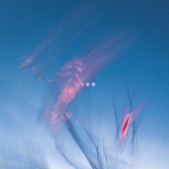 Premiere: 69am - Dazed And Confused
