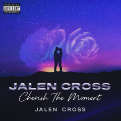 Cherish The Moment